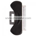 Vyměnitelná hlava 8cm pro trim. hrablo 8x14cm TRIXIE