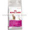 Royal Canin FHN Exigent 35/30 Savour 2kg