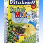 Vitakraft Bird salat mix 10g