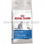 Royal Canin FHN Indoor 27 2kg