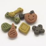 Snacks Funny Mix 250g