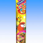 Vitakraft Kracker fruit korela 1ks