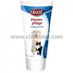 Mast na tlapky 50ml Trixie