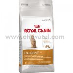 Royal Canin FHN Exigent 42 Protein 400g