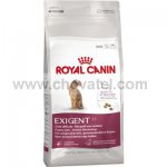 Royal Canin FHN Exigent 33 Aromatic 2kg