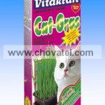 Vitakraft Cat Gras 120g