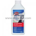 Anti-Kot, ochrana zahrady 500ml TRIXIE