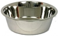 Miska nerez standard 1,8l