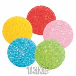 Glitzerball 38mm