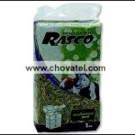 Seno Rasco Compact 1kg