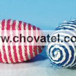 Ragby sisal