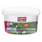 Beaphar mléko 200g kitten