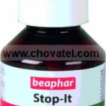 Stop It Dog 100ml