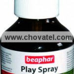 Play spray Katze 150ml