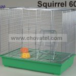 Klec OSMÁK DEGU 60