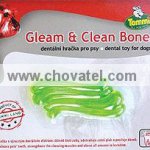 Kost na zuby Gleam and Clean