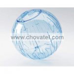 Koule plast 25cm