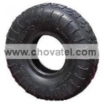 Michelin L