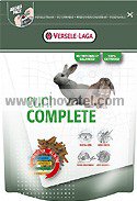 Cuni Complete 500g