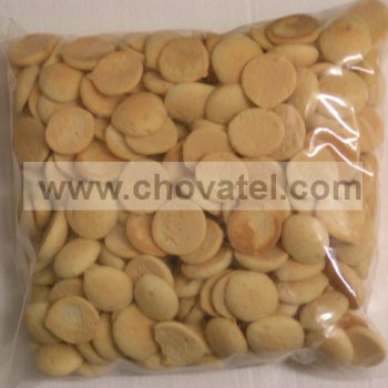 Piškoty krmné 500g