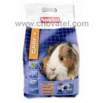 CARE+ Morče 5Kg