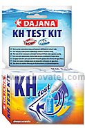 Dajana KH Test Kit