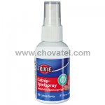 Catnip spray 50ml Trixie