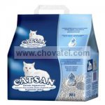 Catsan 10l