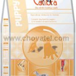 Calibra Puppy 3kg