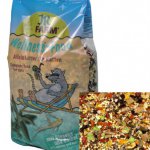 JR Farm Potkan Welness 600g