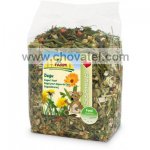 JR Farm Osmák Feast 800g
