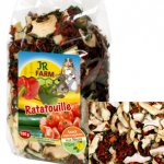 JR Farm Snack - Ratatouille 100g
