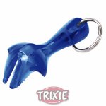Vytahovač na klíšťata - vidlička TRIXIE
