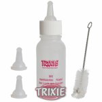 Kojenecká souprava MyMammy 57ml