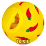 Snack Ball pro hlodavce 7cm