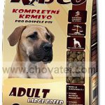 Rasco Adult Large Breed 8kg