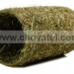 JR Farm Snack - Tunel ze sena střední 1 kus