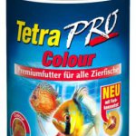 TetraPro Colour Crisps 100ml