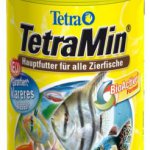 Tetra Min 500ml