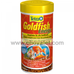 Tetra Goldfish Sticks 100ml