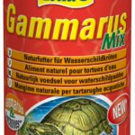 Gammarus Mix 250ml