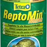 Tetra Repto Min Menu 250ml