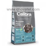 Calibra Premium Adult Large 12kg