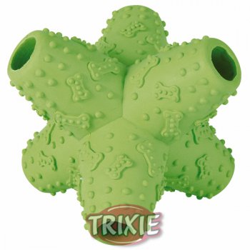 Hopper - Chaoticky skákající hračka, 11cm
