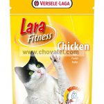 Lara Pouch kuře 100g