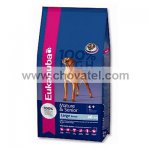 Eukanuba Mature & Senior Large 15kg