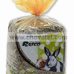 Seno Rasco s příměsí heřmánku 500g