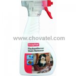 Odstraňovač skvrn Beau-Beau 400ml