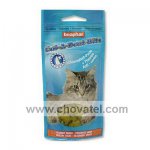 Pochoutka A-Dent Bits 35g