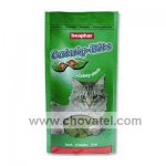 Pochoutka Catnip Bits 35g